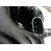 113F019 Camshaft Position Sensor For 11-14 Hyundai Sonata  2.4 3935025010
